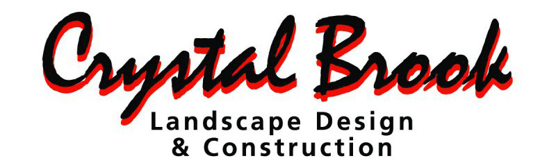 Crystal Brook Stamped Concrete