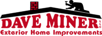 Dave Miner Roofing & Exterior